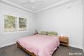 Property photo of 85 Urana Street Turvey Park NSW 2650