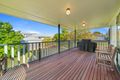 Property photo of 95 Newman Road Wavell Heights QLD 4012