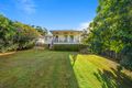 Property photo of 95 Newman Road Wavell Heights QLD 4012