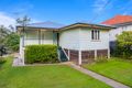 Property photo of 95 Newman Road Wavell Heights QLD 4012