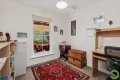 Property photo of 16 Acacia Road Hawthorndene SA 5051