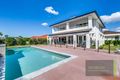 Property photo of 7 Redwood Place Molendinar QLD 4214