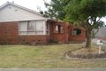 Property photo of 3 Orloff Street Keysborough VIC 3173