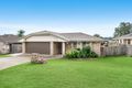 Property photo of 22 Moonlight Place Capalaba QLD 4157