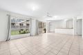 Property photo of 22 Moonlight Place Capalaba QLD 4157