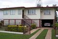 Property photo of 9 Row Street Ingham QLD 4850