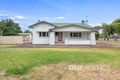 Property photo of 29 Peake Street Freeling SA 5372