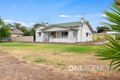 Property photo of 29 Peake Street Freeling SA 5372