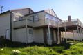 Property photo of 27 Talbot Road South Launceston TAS 7249