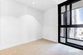 Property photo of 2001/135 A'Beckett Street Melbourne VIC 3000