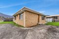 Property photo of 2/55 Wariga Road Glenorchy TAS 7010
