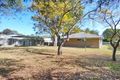 Property photo of 35 Maroochy Crescent Beenleigh QLD 4207