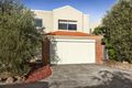 Property photo of 9/7-13 Graham Road Highett VIC 3190