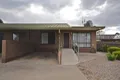 Property photo of 2/39 Jobs Gully Road Eaglehawk VIC 3556