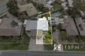 Property photo of 2/39 Jobs Gully Road Eaglehawk VIC 3556