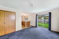 Property photo of 2/55 Wariga Road Glenorchy TAS 7010