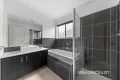 Property photo of 26 Warralily Avenue Clyde VIC 3978