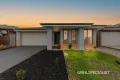 Property photo of 26 Warralily Avenue Clyde VIC 3978