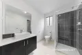 Property photo of 26 Warralily Avenue Clyde VIC 3978