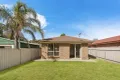 Property photo of 4A Symonds Drive Mount Barker SA 5251