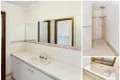 Property photo of 4A Symonds Drive Mount Barker SA 5251