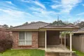 Property photo of 4A Symonds Drive Mount Barker SA 5251