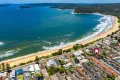 Property photo of 2/148A The Esplanade Umina Beach NSW 2257