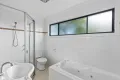 Property photo of 2/148A The Esplanade Umina Beach NSW 2257