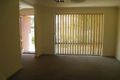 Property photo of 1 Pear Close Forrestfield WA 6058