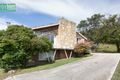 Property photo of 629 West Tamar Highway Riverside TAS 7250