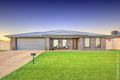 Property photo of 74 Barmedman Avenue Gobbagombalin NSW 2650