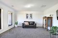 Property photo of 74 Barmedman Avenue Gobbagombalin NSW 2650