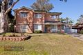 Property photo of 33 Valleyview Crescent Werrington Downs NSW 2747