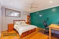 Property photo of 33 Valleyview Crescent Werrington Downs NSW 2747