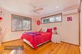 Property photo of 33 Valleyview Crescent Werrington Downs NSW 2747