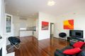 Property photo of 6/9 Bristol Street Glenelg South SA 5045
