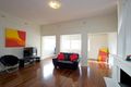 Property photo of 6/9 Bristol Street Glenelg South SA 5045