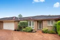 Property photo of 2/14 Holt Road Sylvania NSW 2224