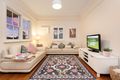 Property photo of 26 York Street Coorparoo QLD 4151