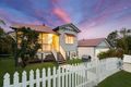 Property photo of 26 York Street Coorparoo QLD 4151