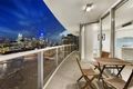 Property photo of 2001/80 Lorimer Street Docklands VIC 3008
