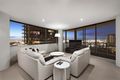 Property photo of 2001/80 Lorimer Street Docklands VIC 3008