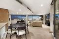 Property photo of 2001/80 Lorimer Street Docklands VIC 3008