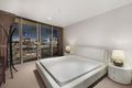 Property photo of 2001/80 Lorimer Street Docklands VIC 3008
