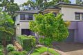 Property photo of 5/1-15 Geraldton Drive Robina QLD 4226
