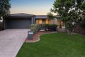 Property photo of 8 Kingsmill Circuit Peregian Springs QLD 4573
