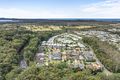 Property photo of 8 Kingsmill Circuit Peregian Springs QLD 4573