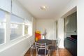 Property photo of 6/9 Bristol Street Glenelg South SA 5045