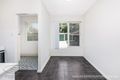 Property photo of 4/56 Burlington Road Homebush NSW 2140
