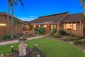 Property photo of 10 Huntingdale Place Banora Point NSW 2486
